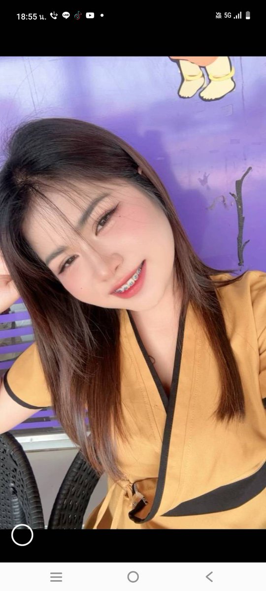 phrw597670's tweet photo. เปิดแล้วจ้า https://t.co/Zv3itFDVS0