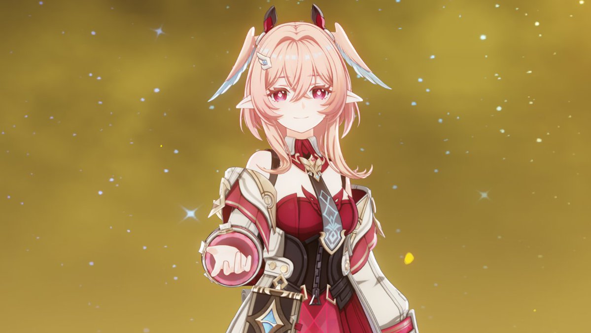 ねるめろ tweet media