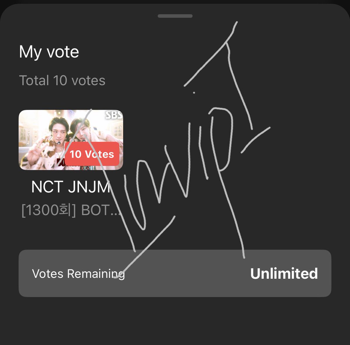 ทาสหมี+𝟖𝟐¹⁰⁰¹𝐅𝐓.BOTHSIDES JNJM tweet media