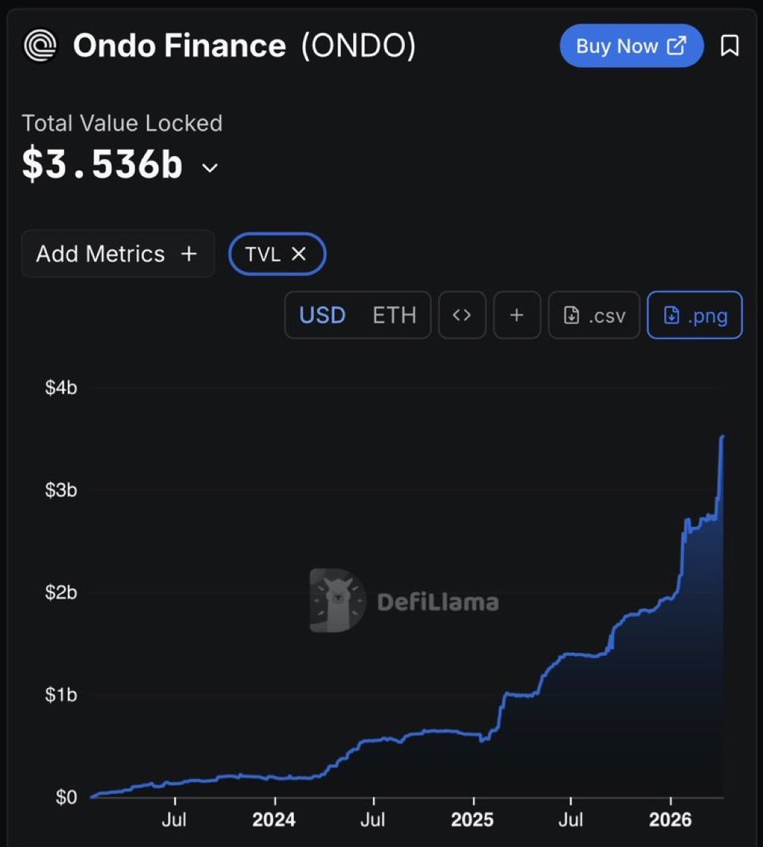 Joshua Jake tweet media