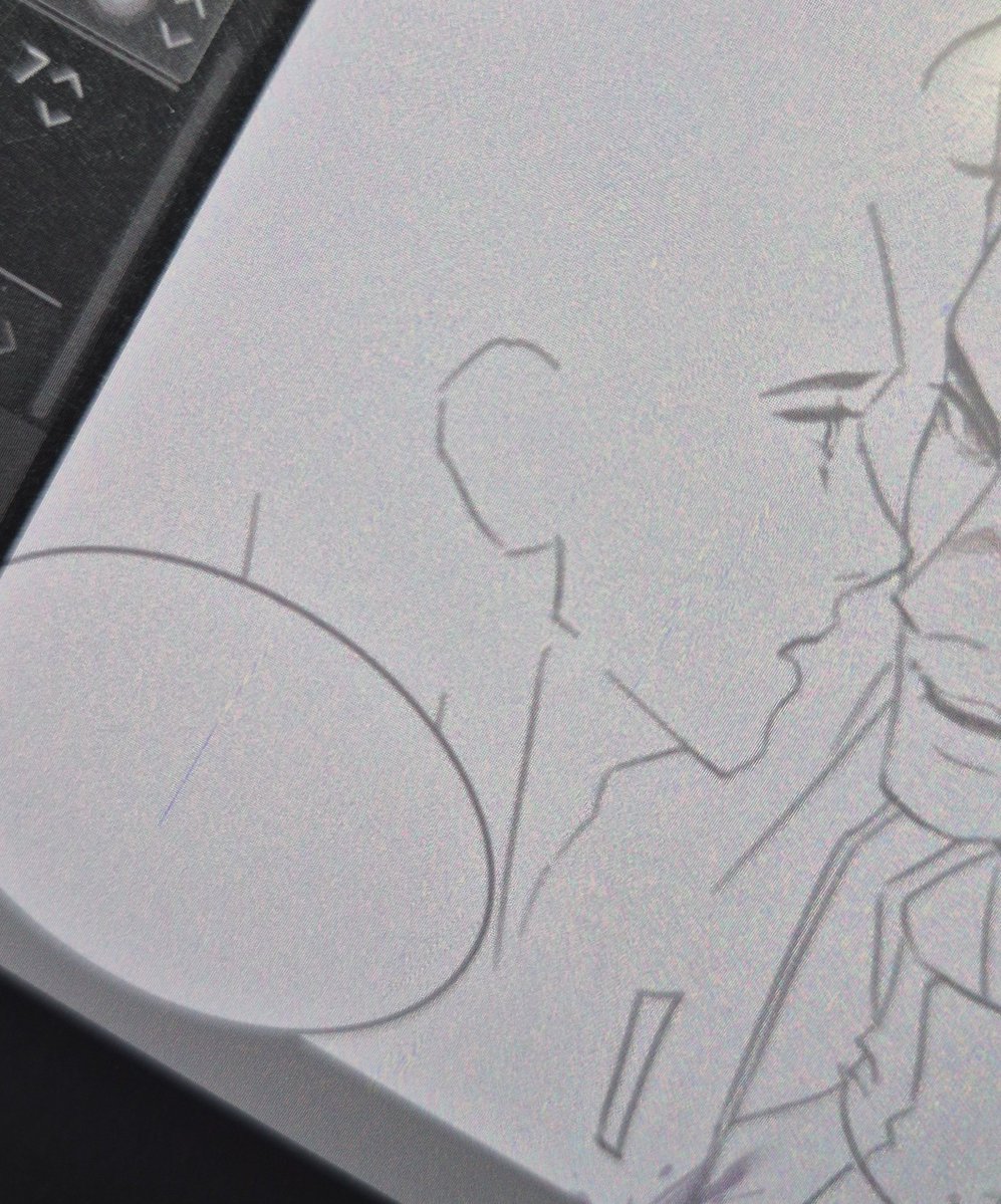 YIN ㅡ preorder form on pinned! tweet media