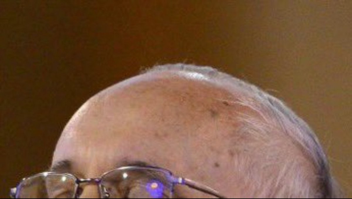 World Dino tweet media