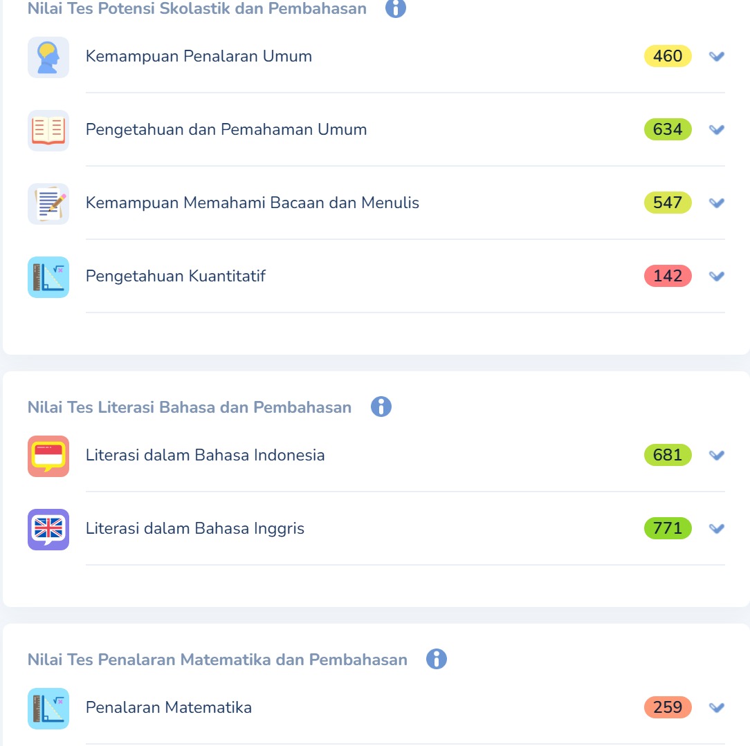 alshehe²⁷ 🛌🏻💤 free tag! tweet media