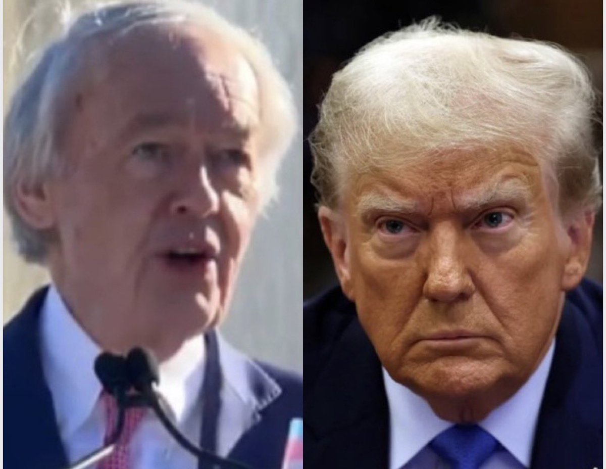 Instablog9ja tweet media