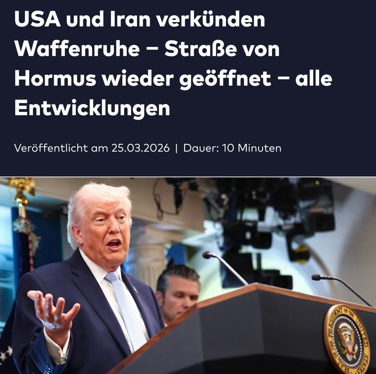 Schrödinger tweet media