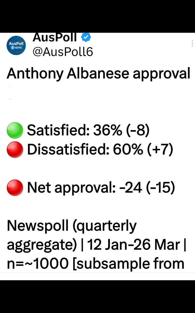 PROFESSOR RODGERS SPEAKS FOR THE HARD WORKING AUST tweet media