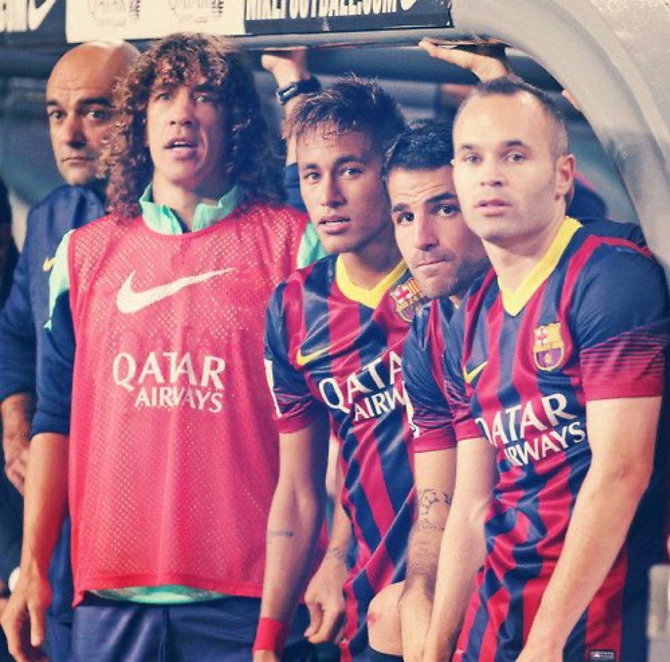 Pain.𝕏 tweet media