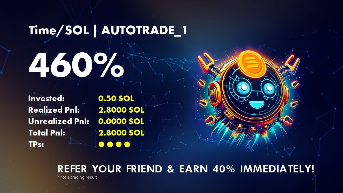 crypto.bentley man tweet media