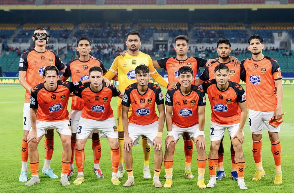 Nishu Kumar tweet media