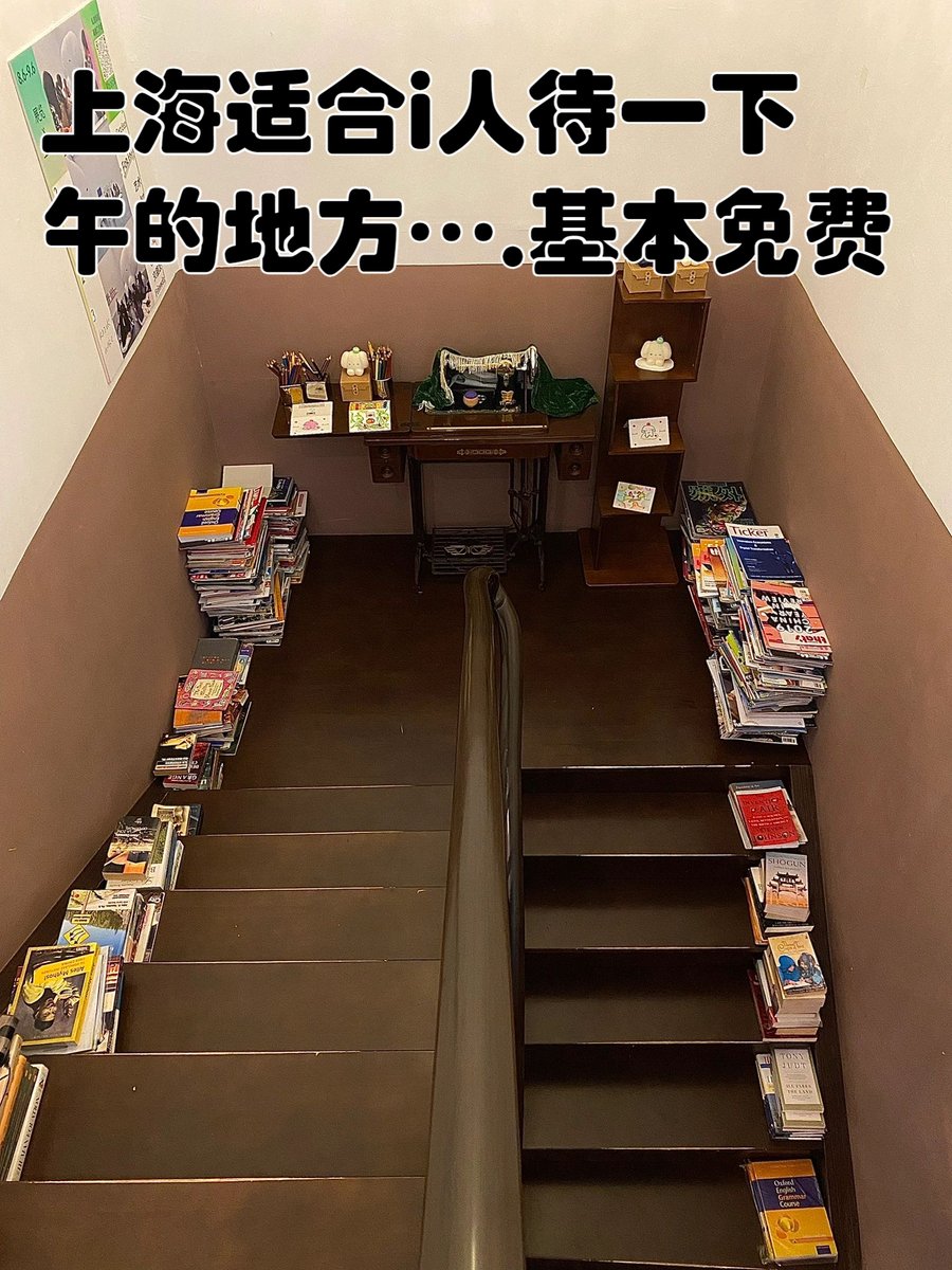 Aditya Miri tweet media