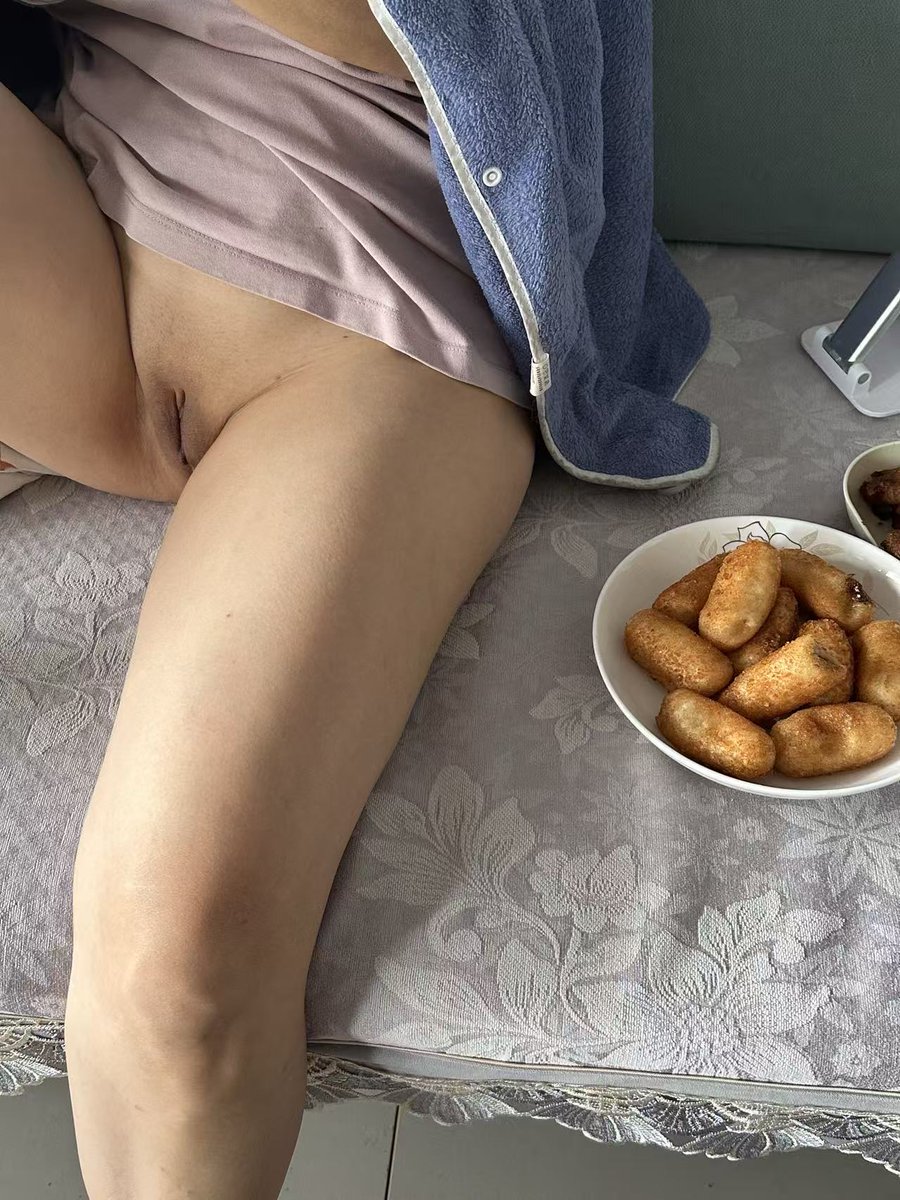 找绿奴 tweet media