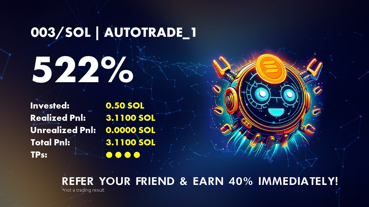 crypto.bentley man tweet media