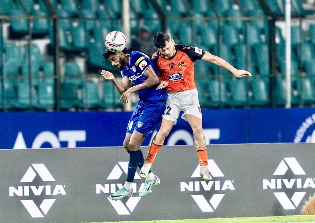 Nishu Kumar tweet media