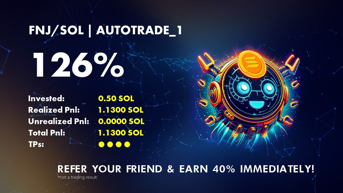 crypto.bentley man tweet media