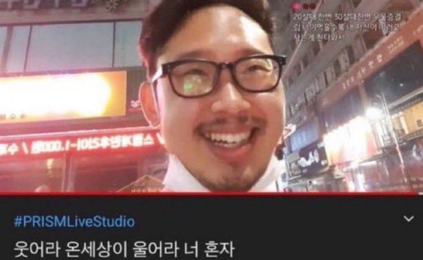 gggh009's tweet photo. @minjin_manjan 정말 감사합니다 ㅜㅜ https://t.co/SugMGk8rd5