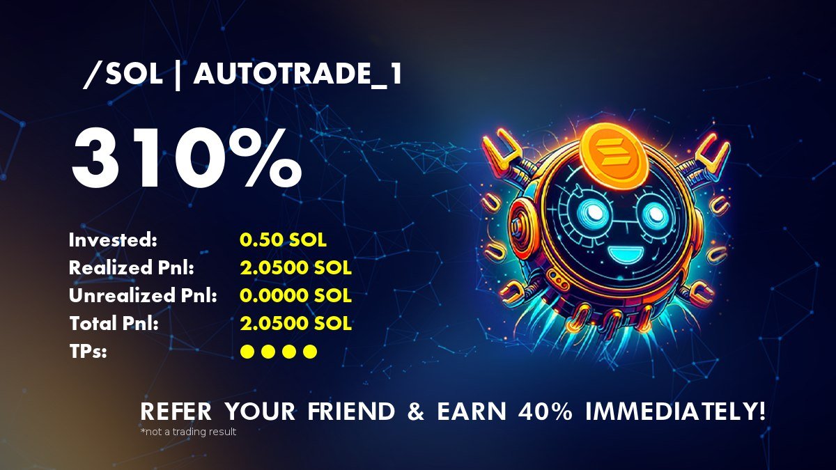 crypto.bentley man tweet media