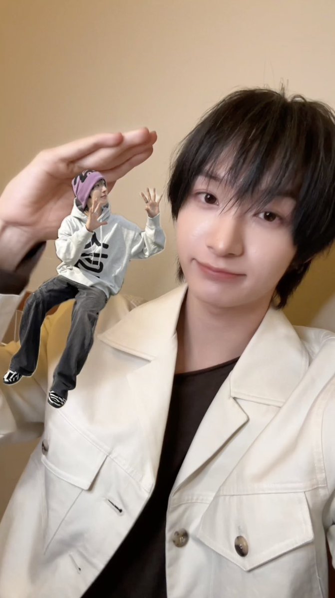 KickFlip tweet media