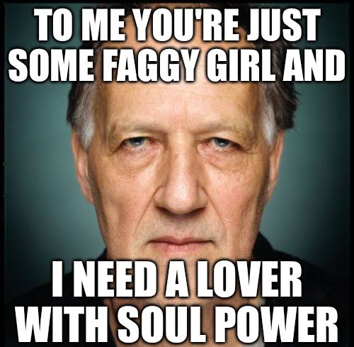 "blue" jeane tyranny tweet media