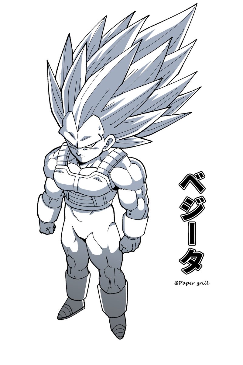 솔직히 말해서, 예전에 쓰던 펜이 더 좋을지. 아님 현재 쓰고있는 펜이 좋을지 고민이다...