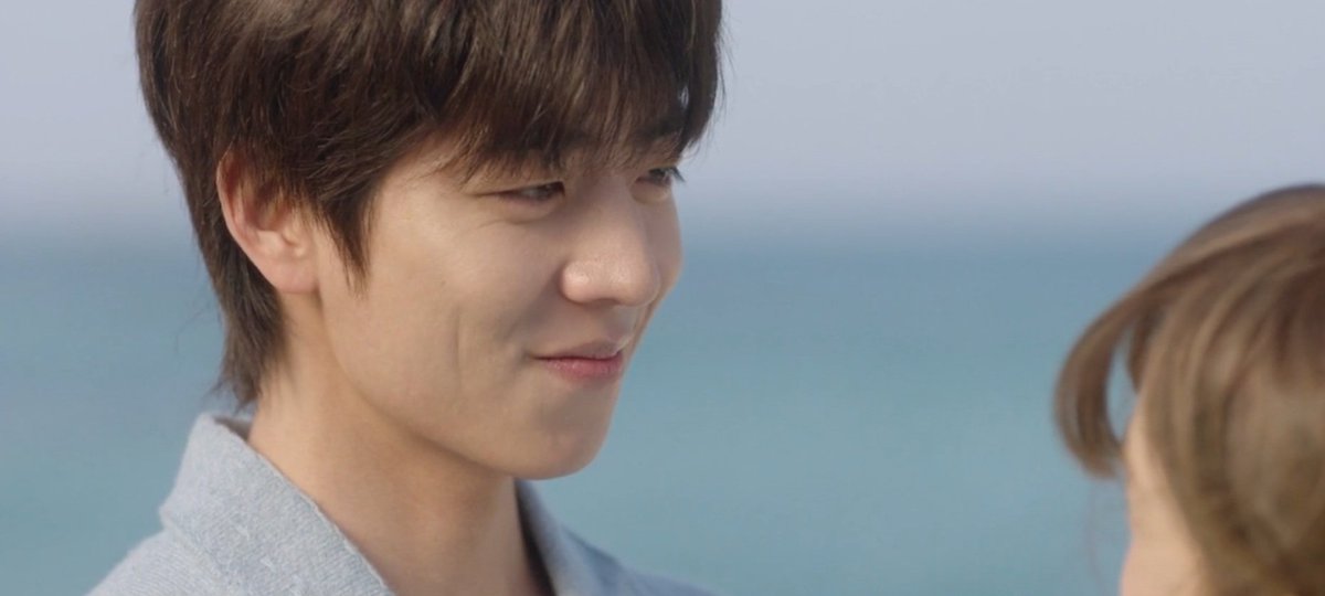 enola⁵²⁰ tweet media