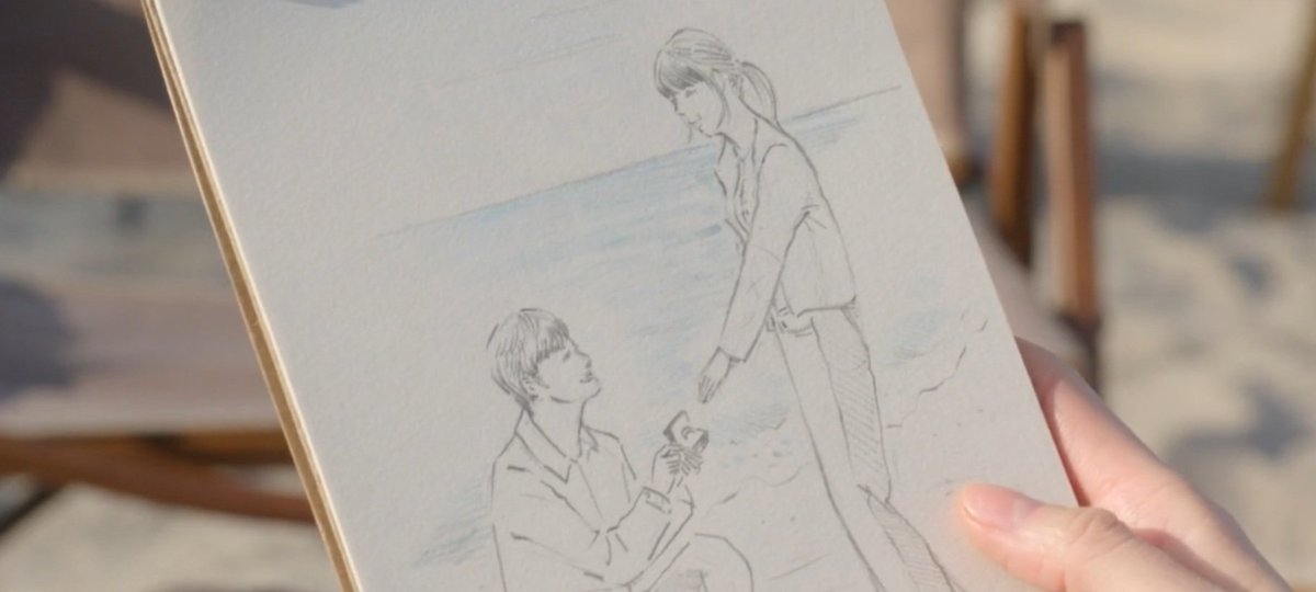 enola⁵²⁰ tweet media