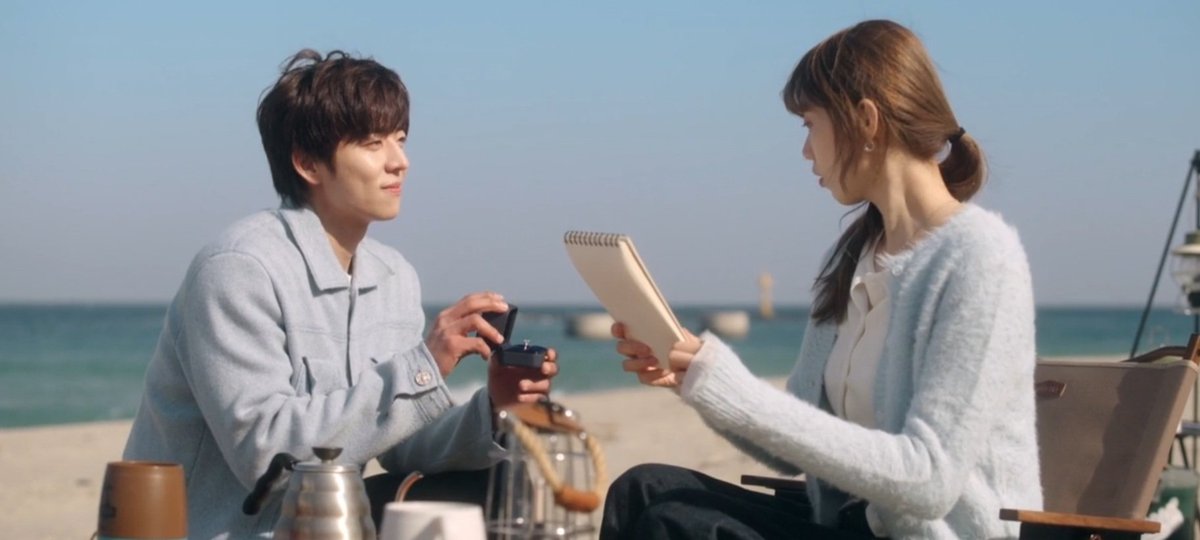 enola⁵²⁰ tweet media