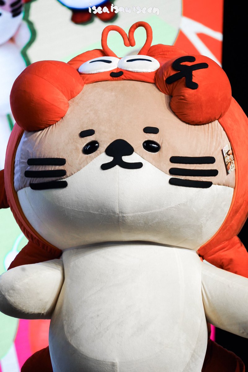 i ' will sea 🥣 tweet media