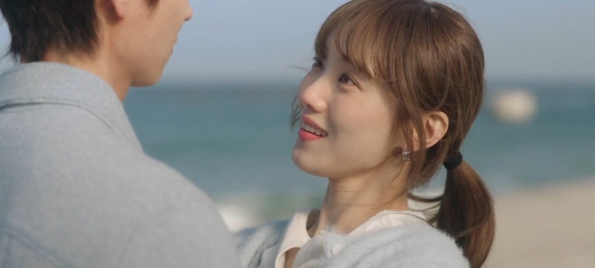 enola⁵²⁰ tweet media