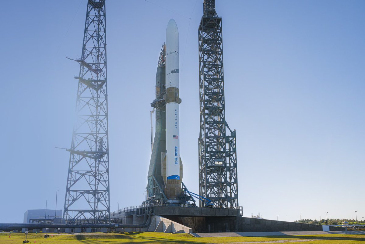 C🅰️tSE tweet media