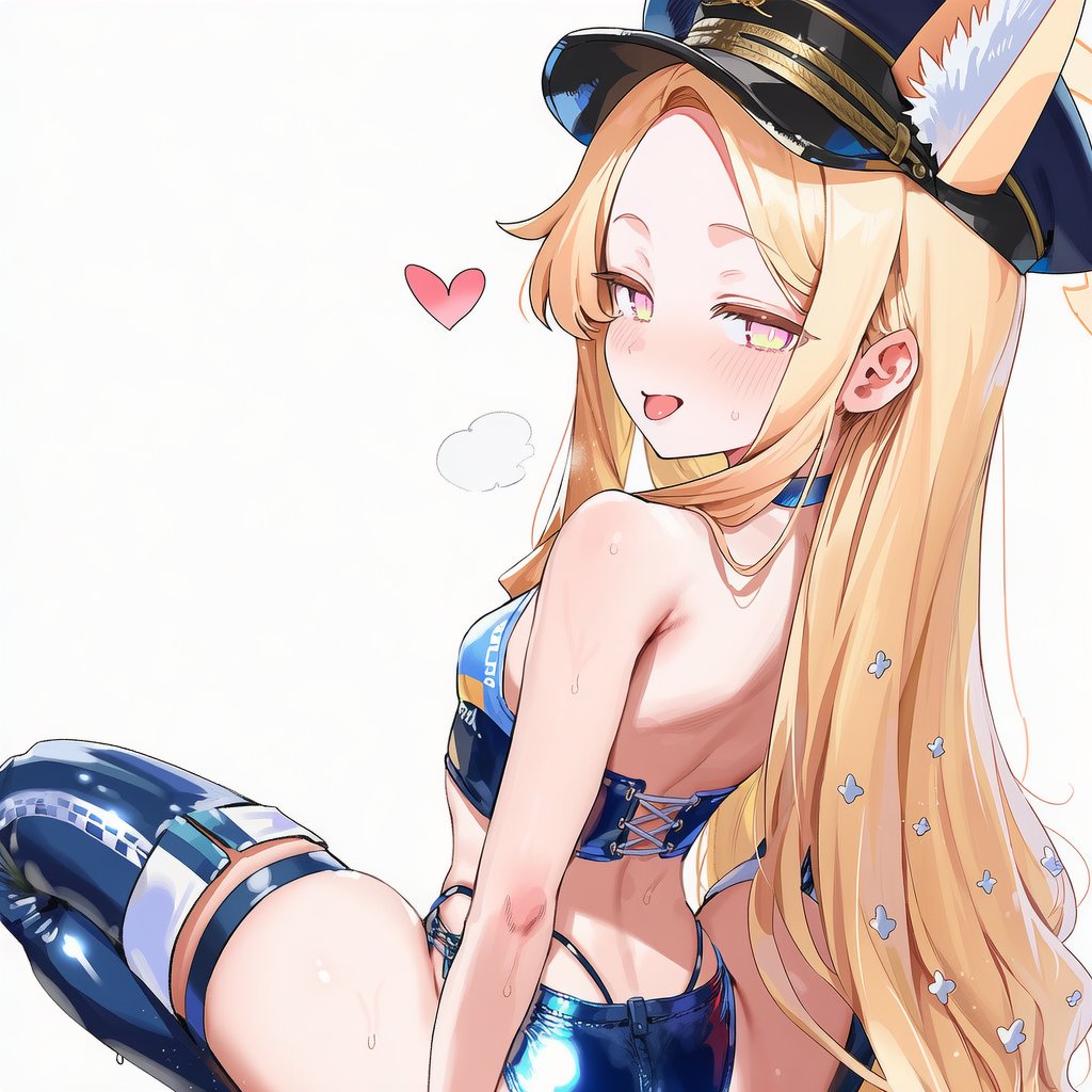 JZ (@JZOkamiKun) / Posts / X