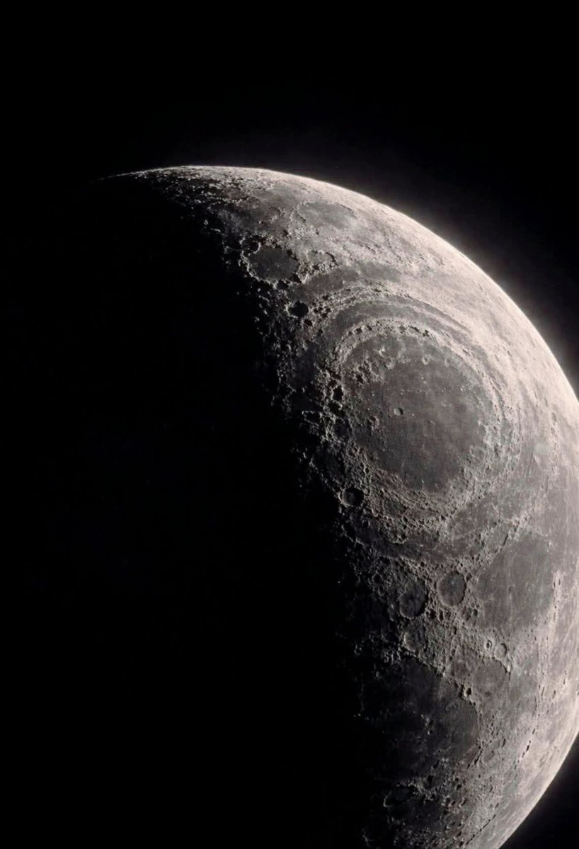 Amazing Physics tweet media