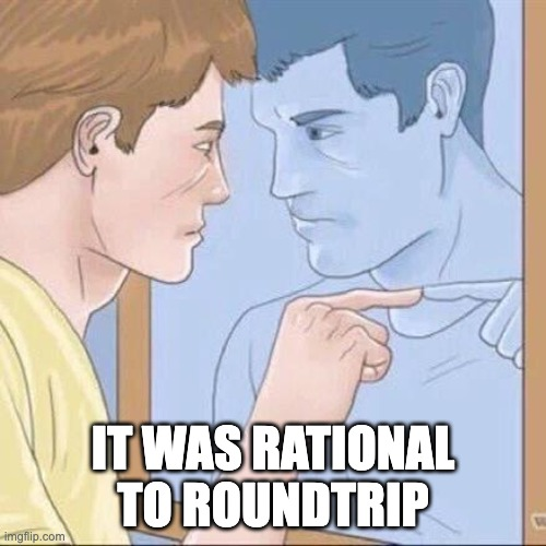 schizoid tweet media