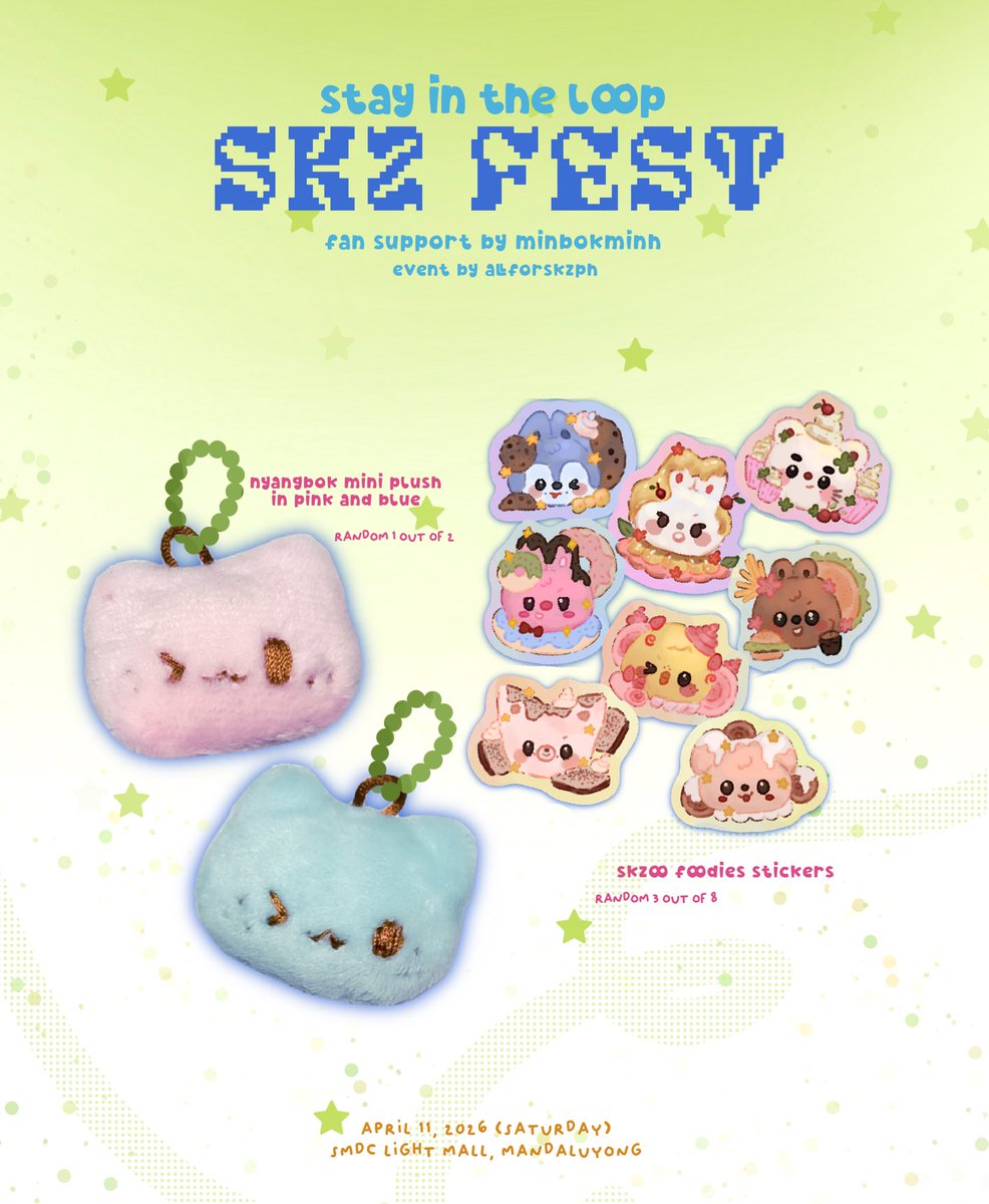 eleven ⋆˚꩜.ᐟ tweet media