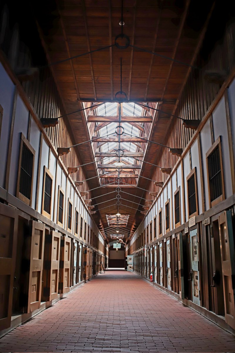 きりやま tweet media