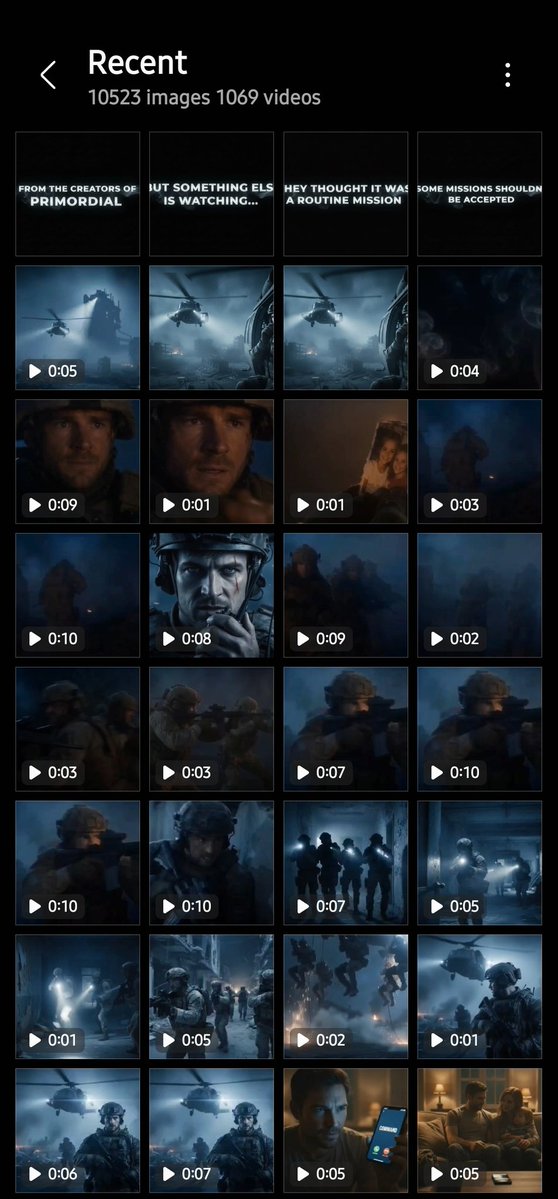 THE ARCHITECT 🕶️ tweet media