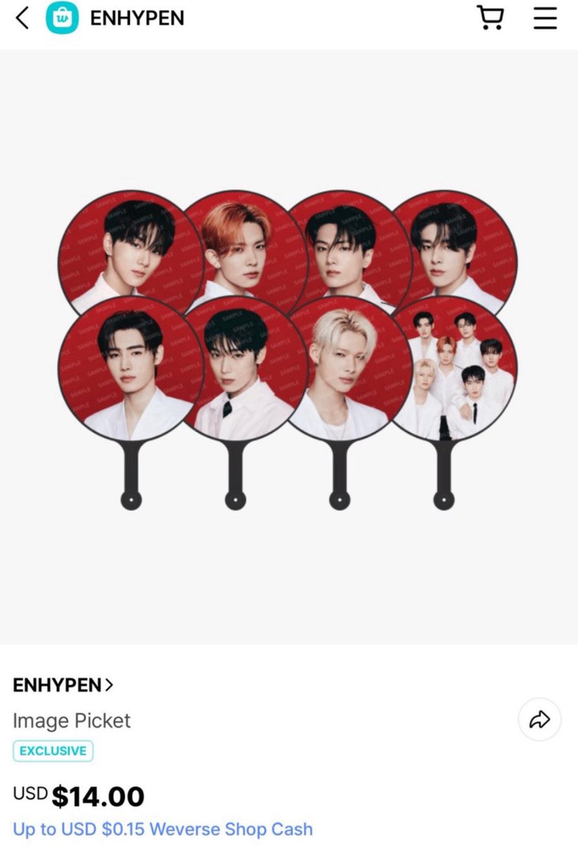 isabella | ENHYPEN IS 7 tweet media