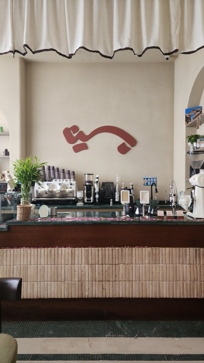 رمزي الهُذلي tweet media