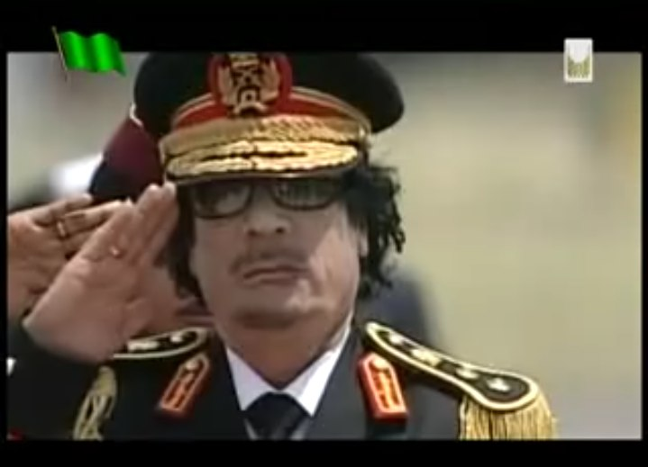 pascal pecoraro tweet media