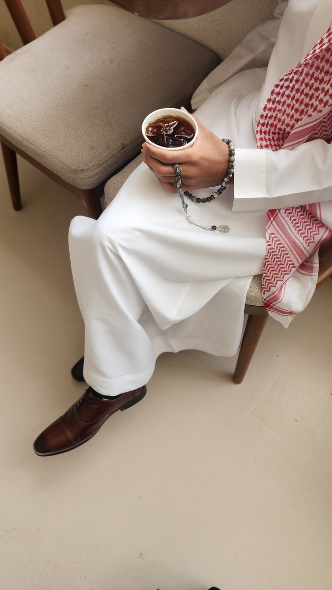 رمزي الهُذلي tweet media