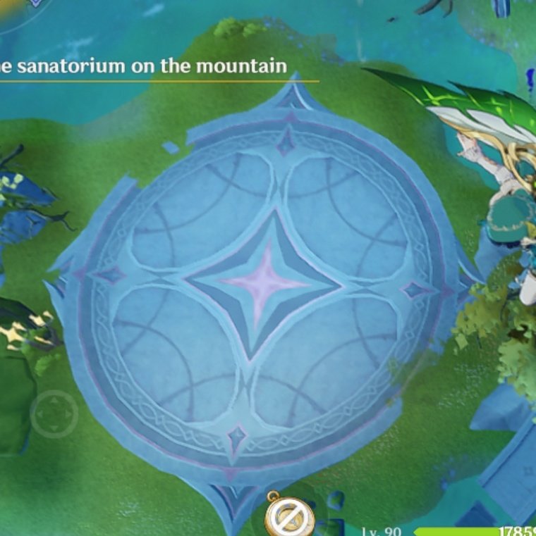 𝐇𝐢𝐥𝐚𝐥_𝐰𝐞𝐞𝐞🕯 tweet media