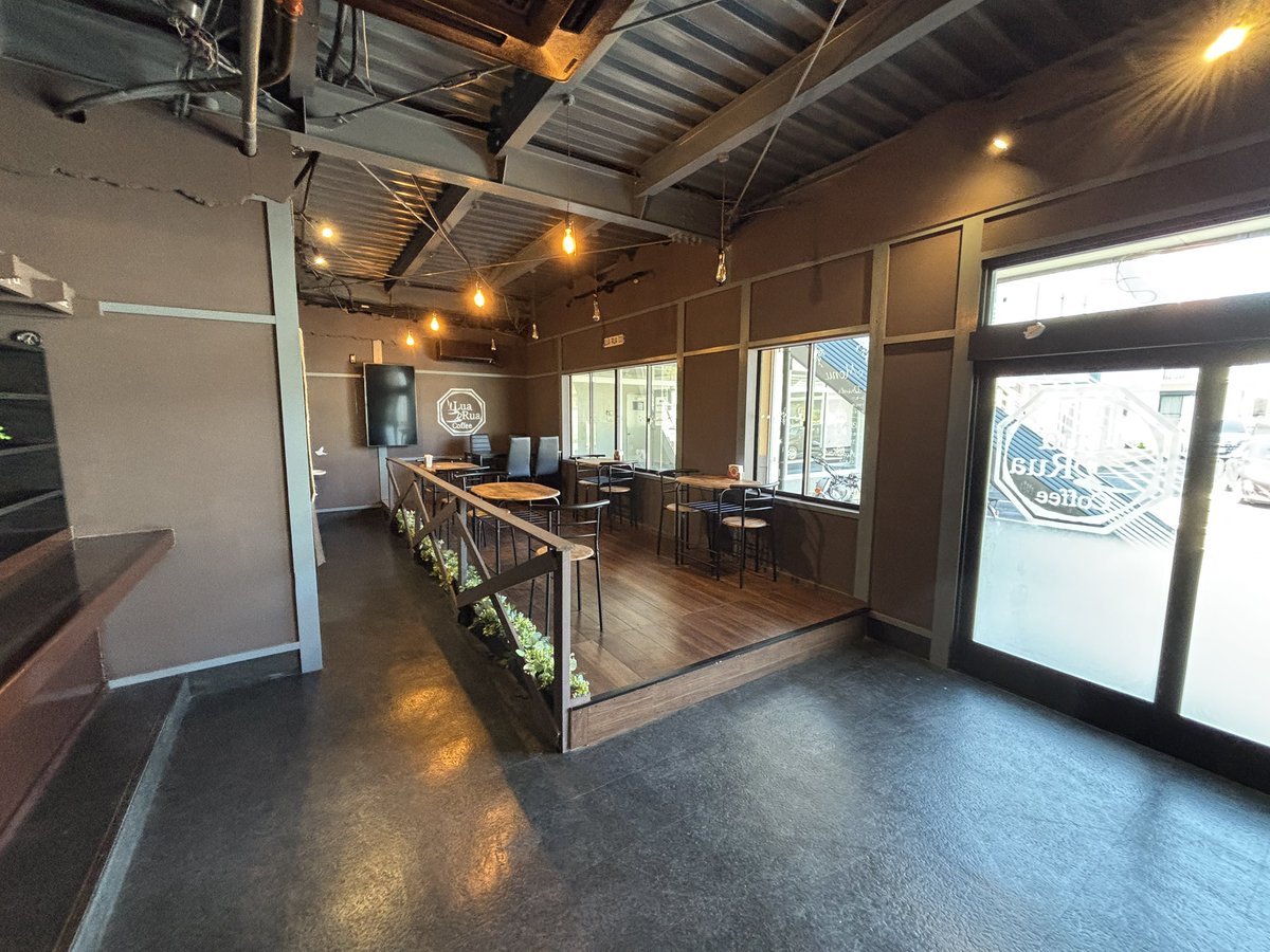 伊倉ゆう@穏やか tweet media