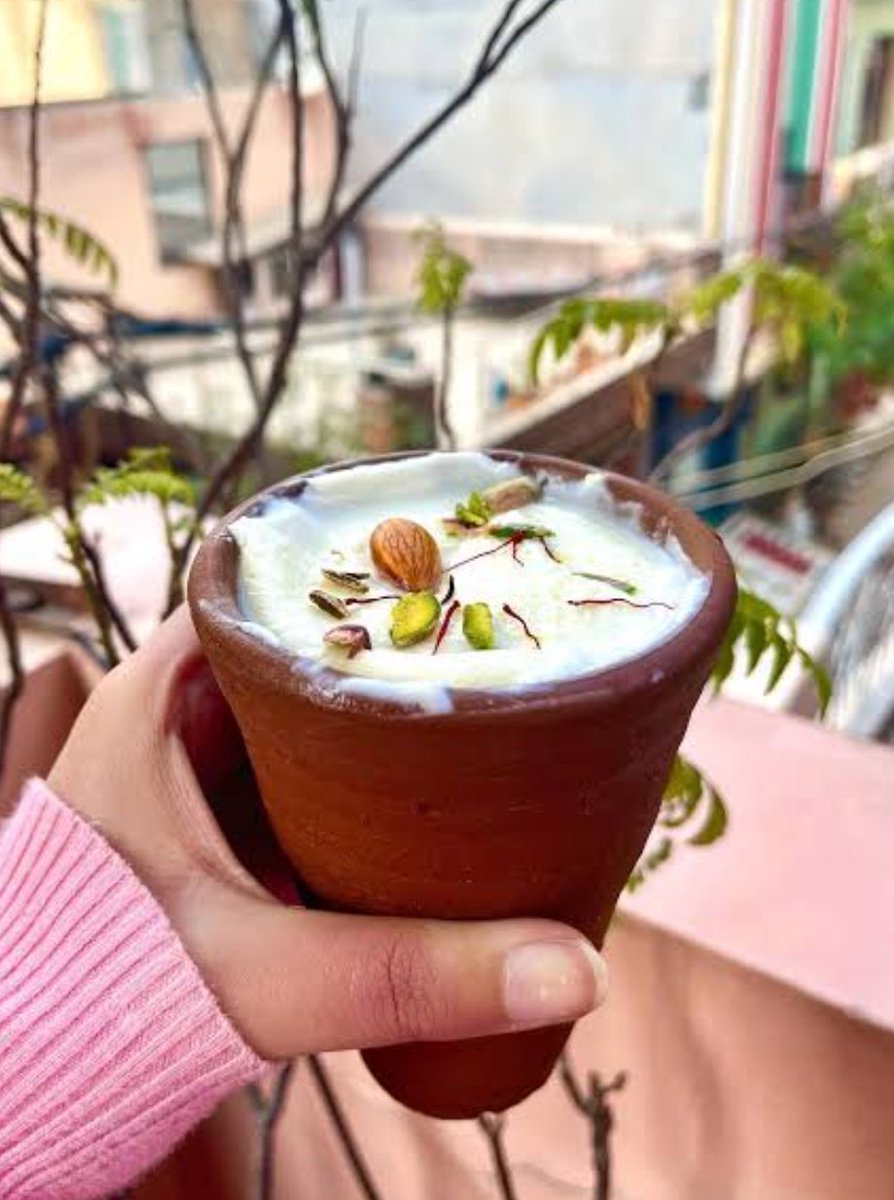 Miss Funny Jain tweet media