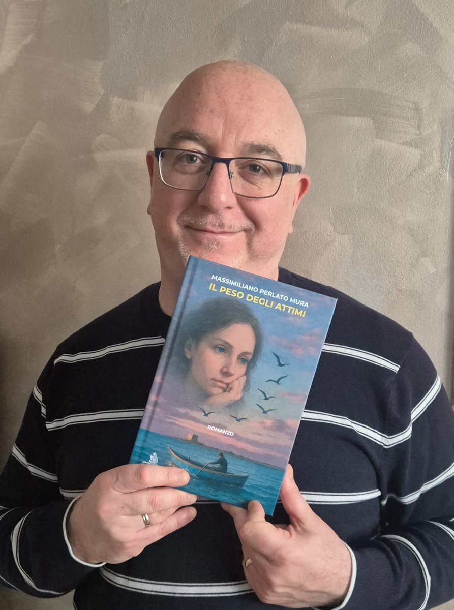 TOTTUS in PARI tweet media