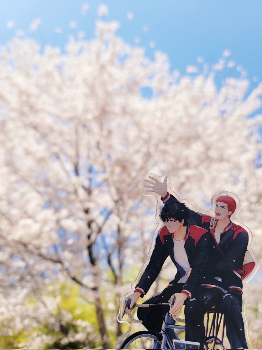 크와앙 tweet media