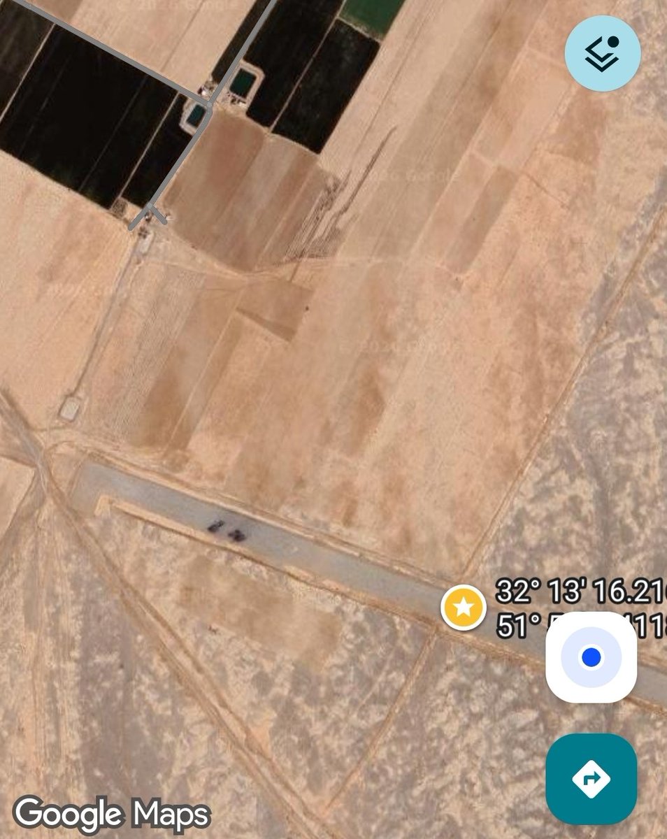 میهن جانم چه سرخی tweet media