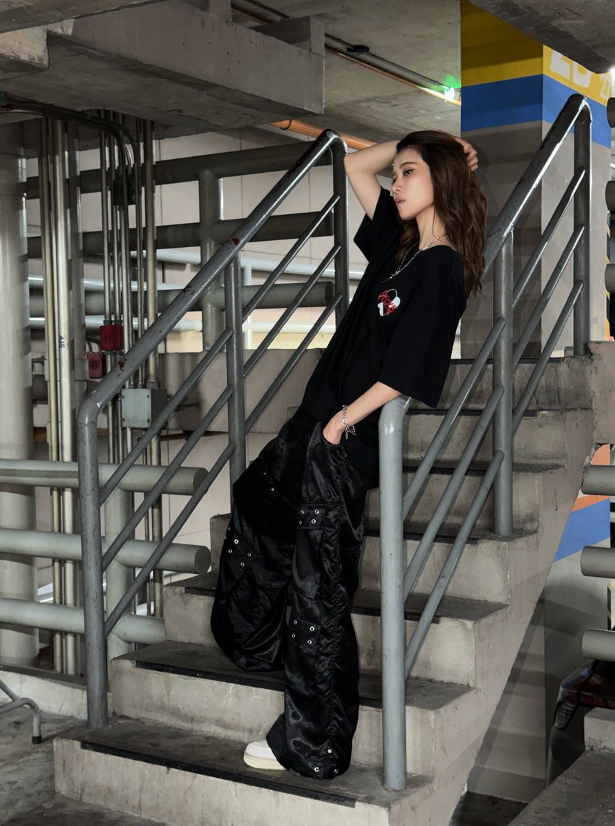 Anda_anunta tweet media