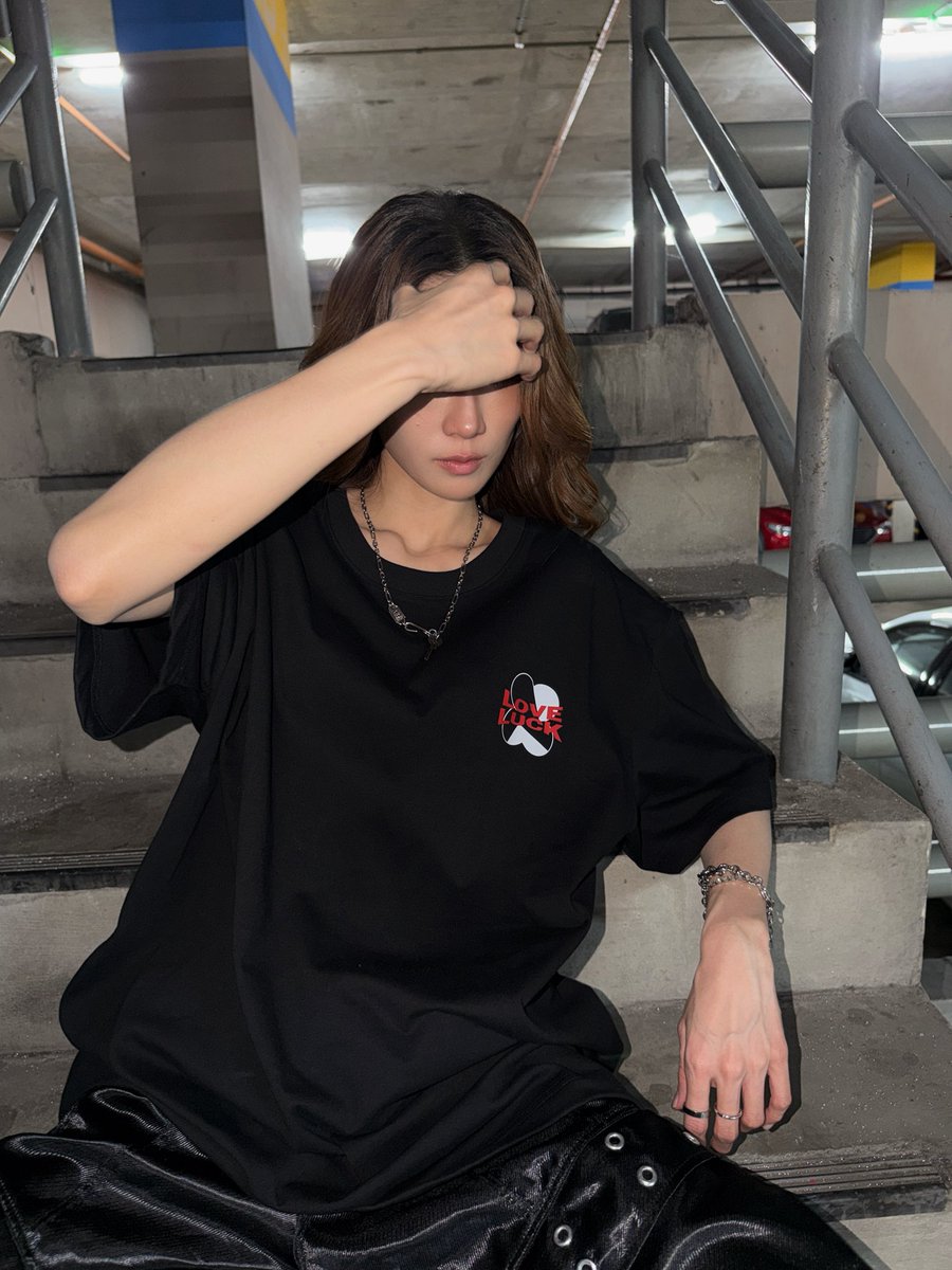 Anda_anunta tweet media