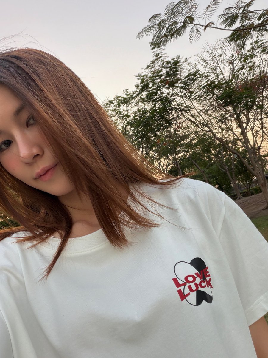 Anda_anunta tweet media