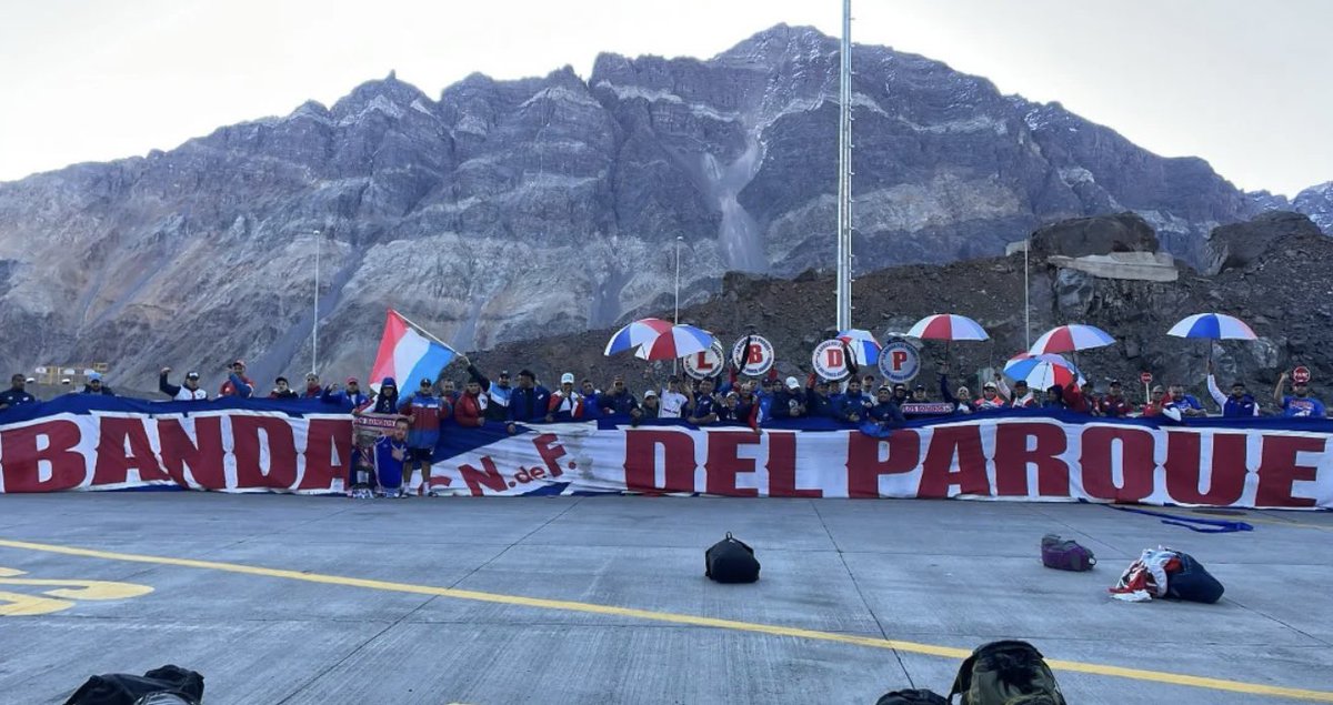 NacionalViejoYPopular tweet media