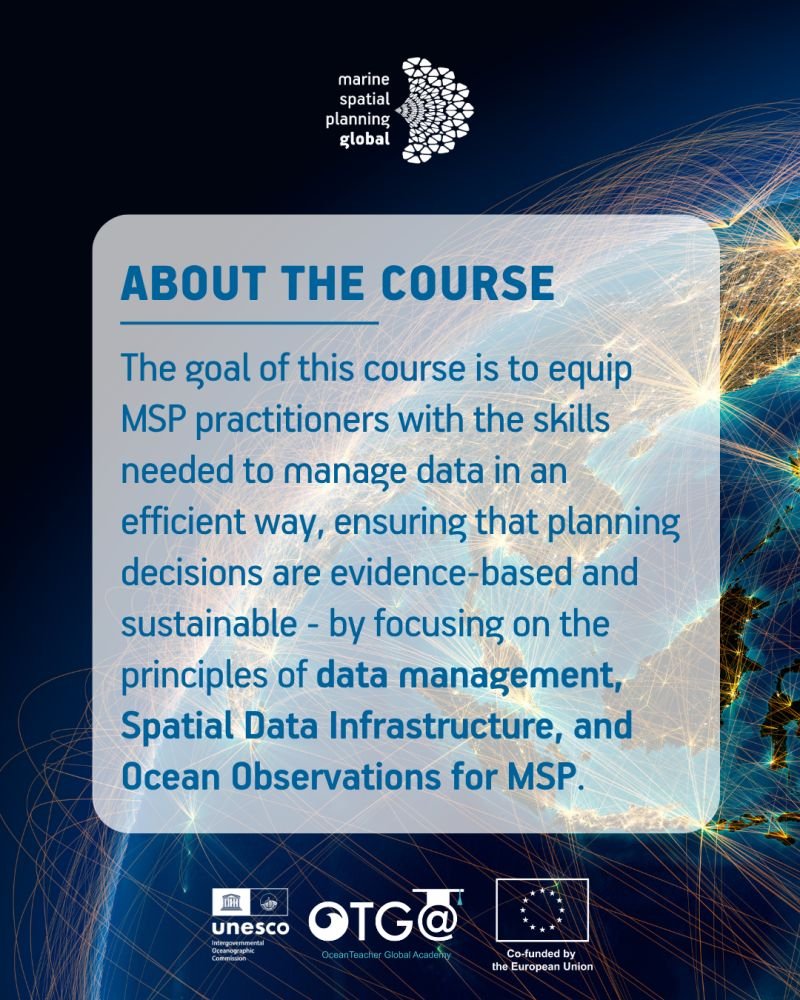 WestMED Blue Economy Initiative tweet media